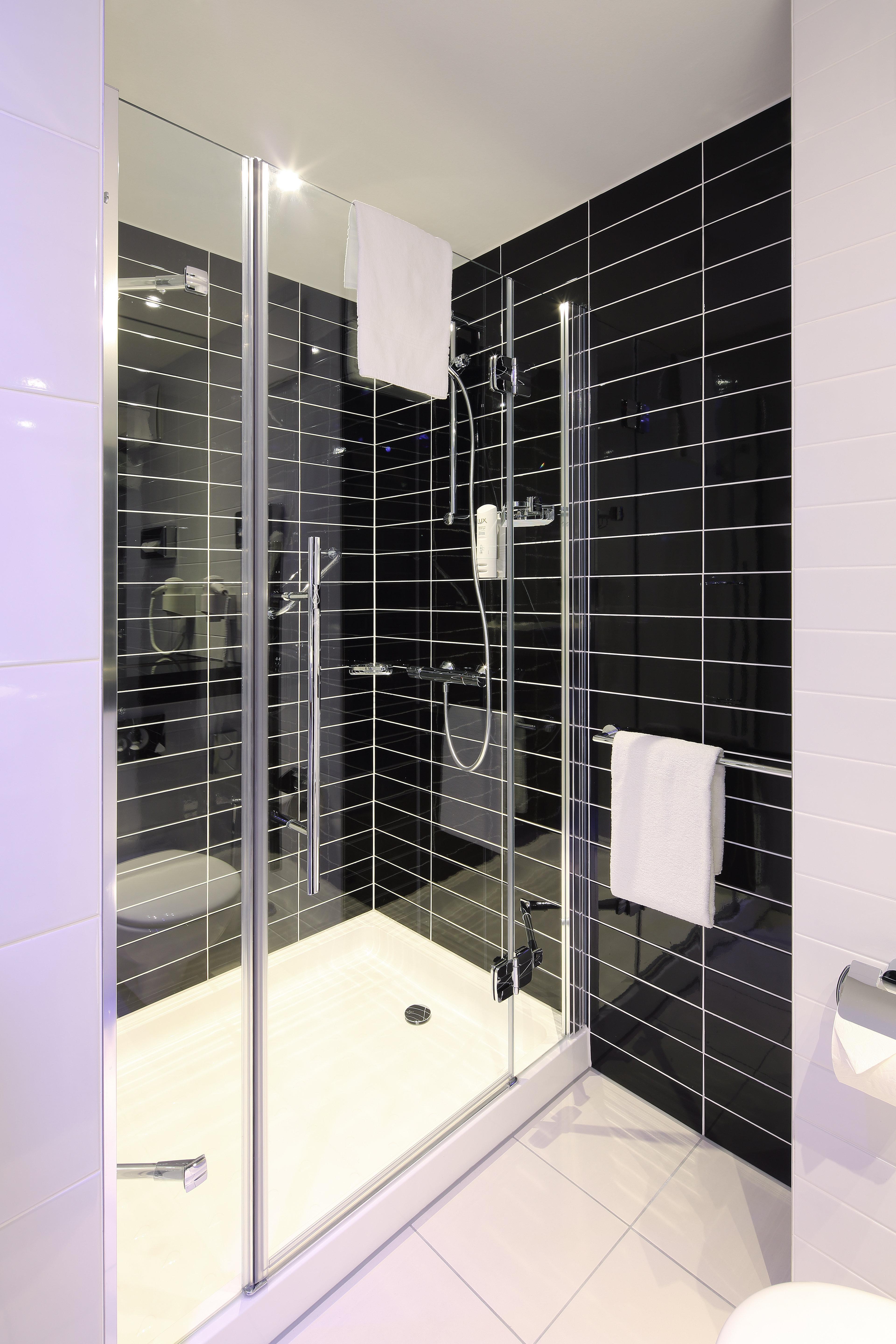 Express By Ihg FDH