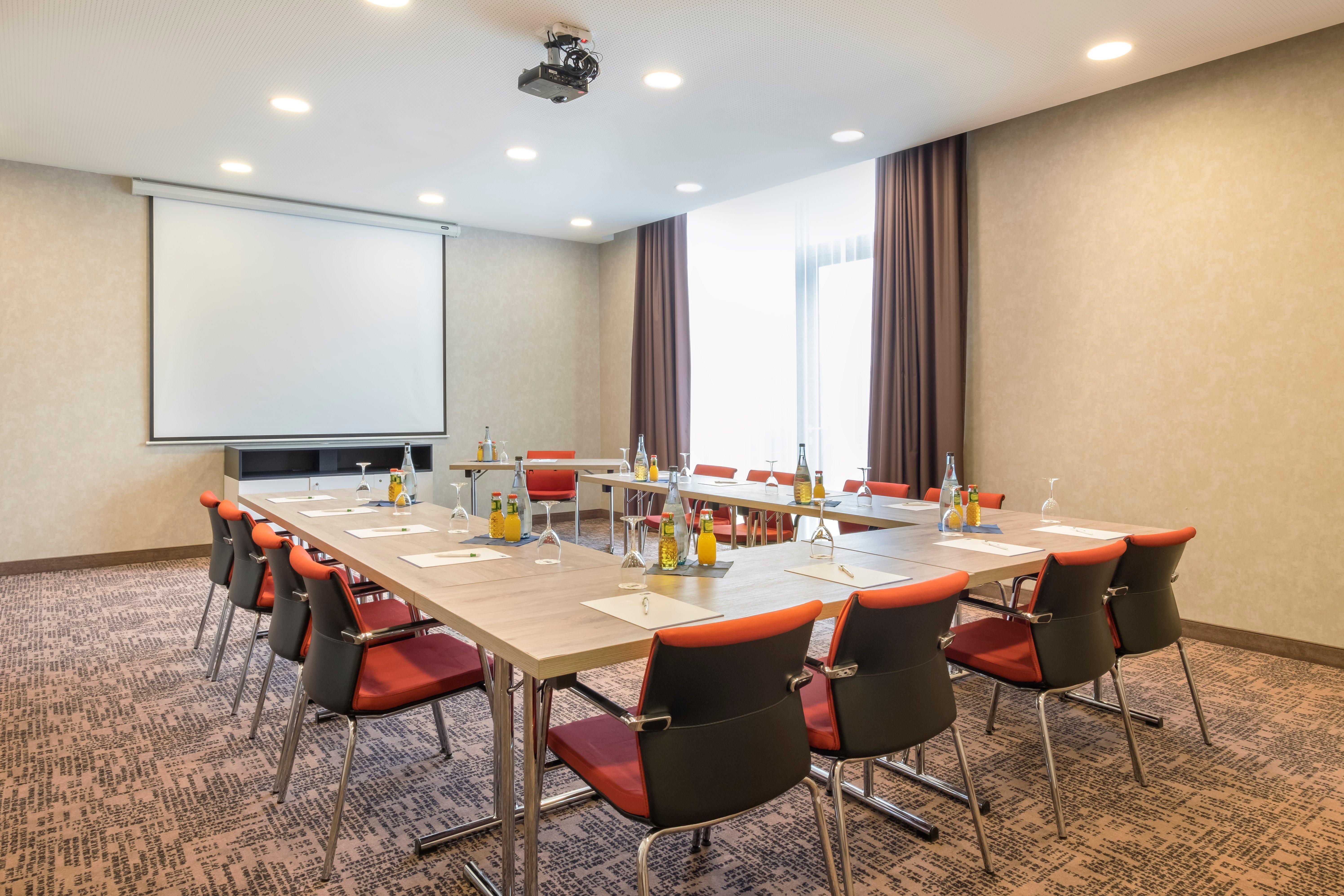 Hotel Express By Ihg