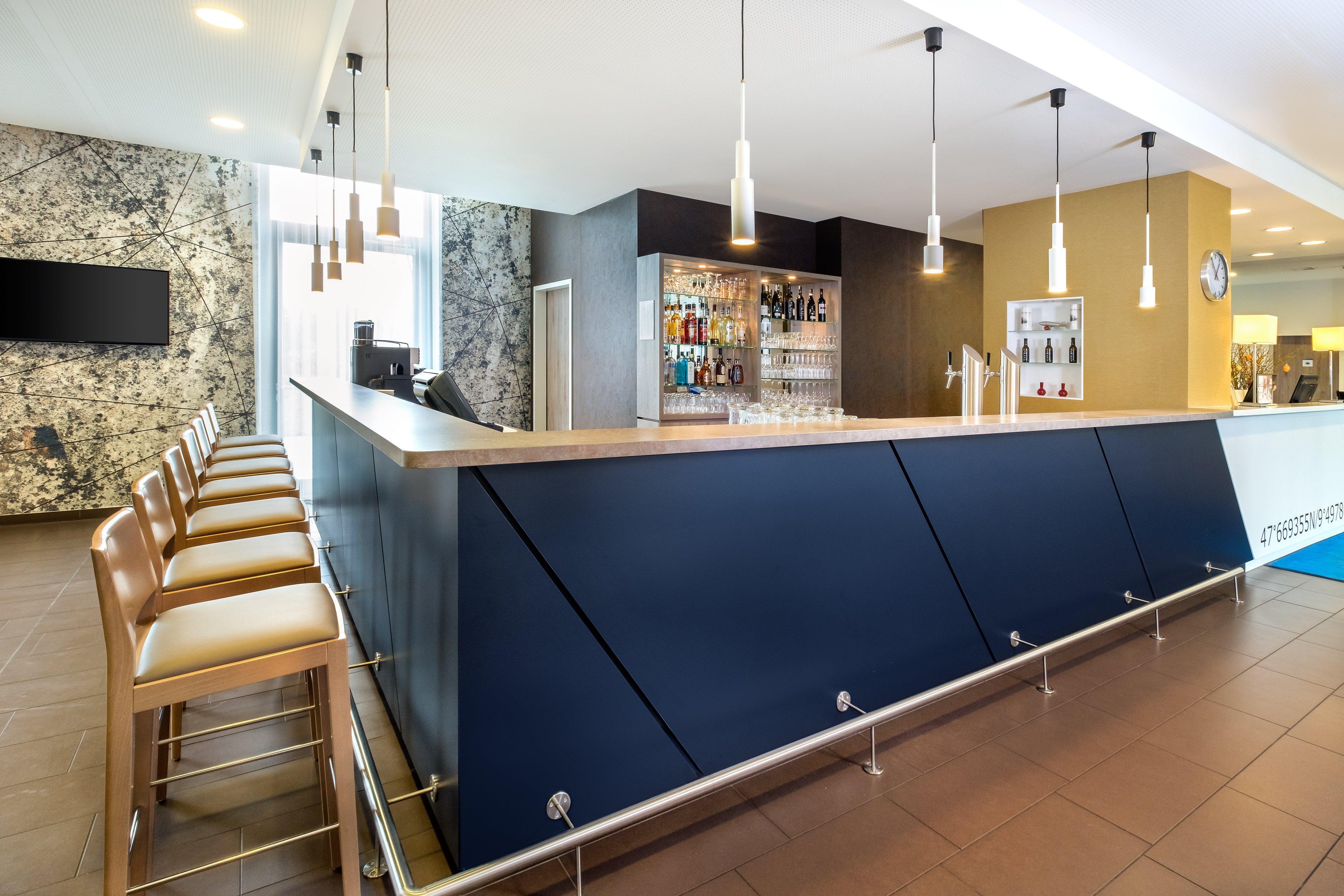 Express By Ihg