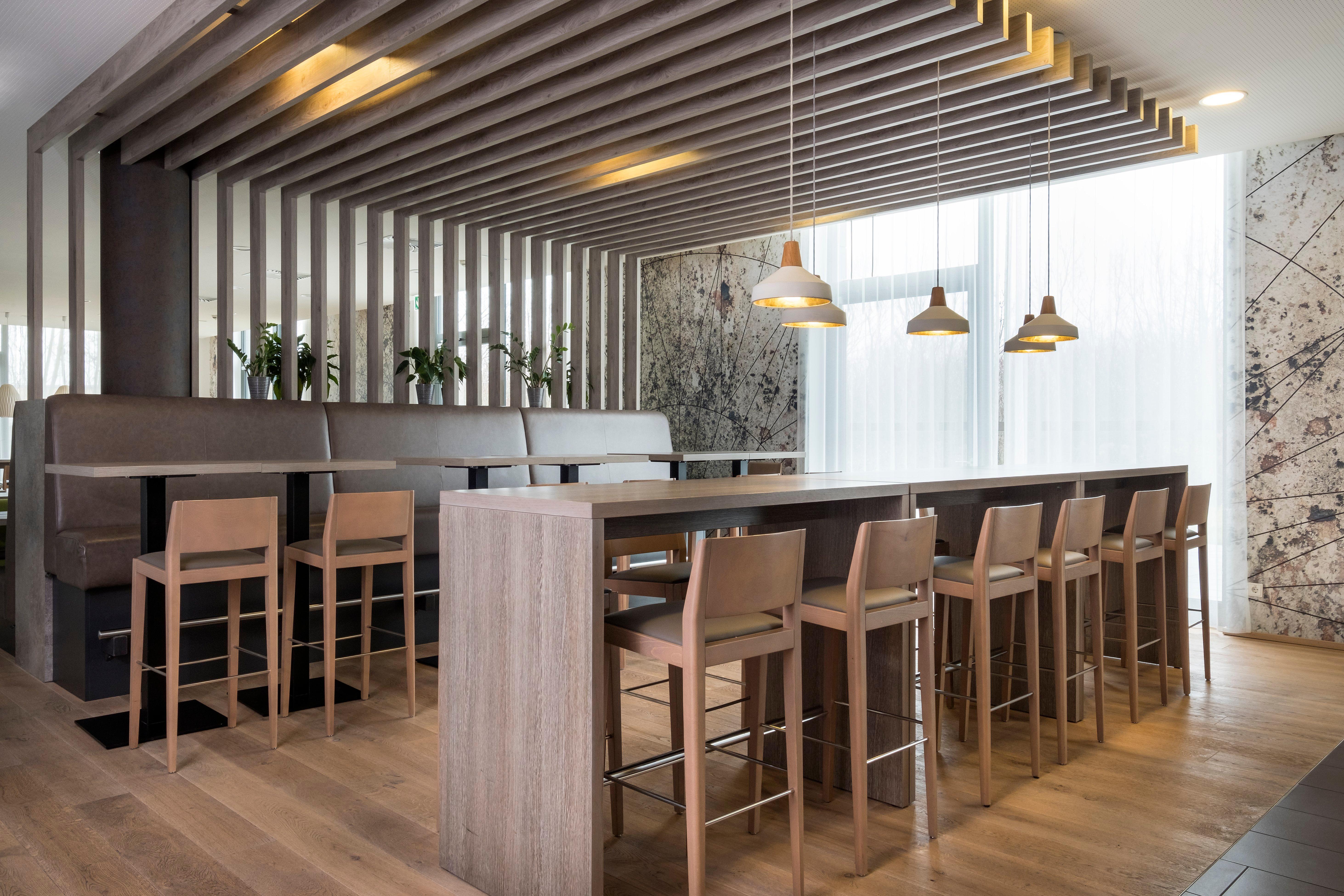 Hotel Express By Ihg 3*