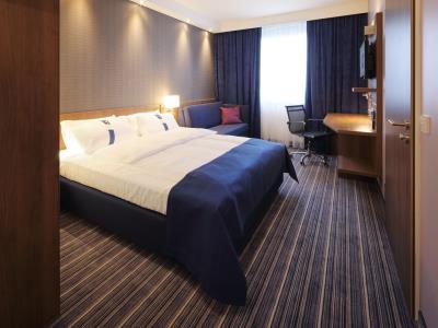 Express By Ihg